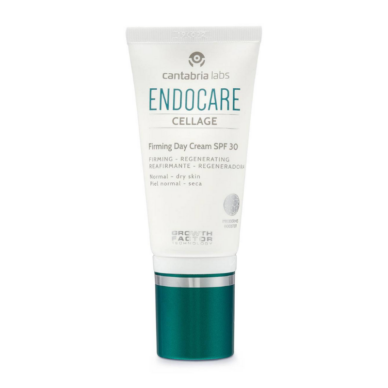 ENDOCARE CELLAGE FIRMING DAY CREAM SPF30