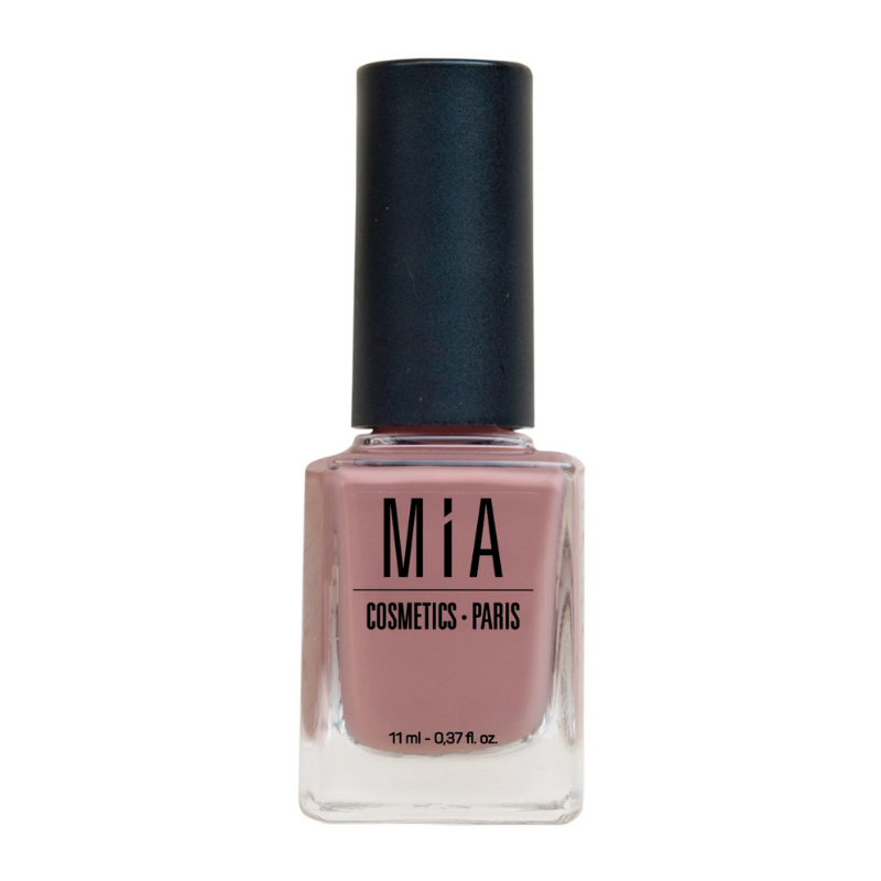 ESMALTE MIA NOMAD SUEDE (2690)